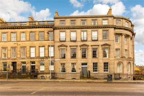 8 Leopold Place, Edinburgh, EH7 5JW