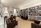 Library/Living Room