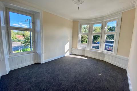 1 bedroom flat to rent, Budhill Avenue, Glasgow, G32