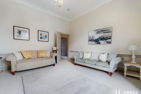 4 St. Bernards Row, Edinburgh, EH4 1HW