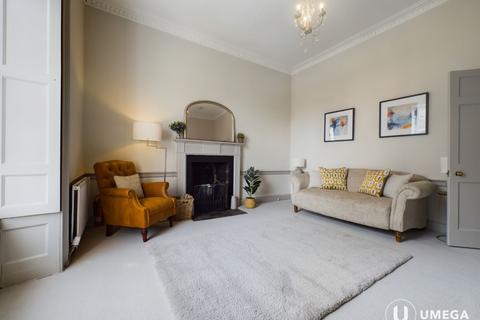 4 St. Bernards Row, Edinburgh, EH4 1HW