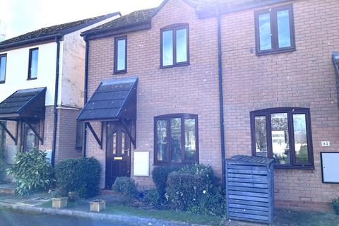 undefined, Cedar Road, Mickleton GL55
