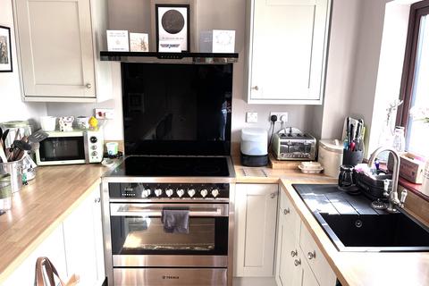 undefined, Cedar Road, Mickleton GL55