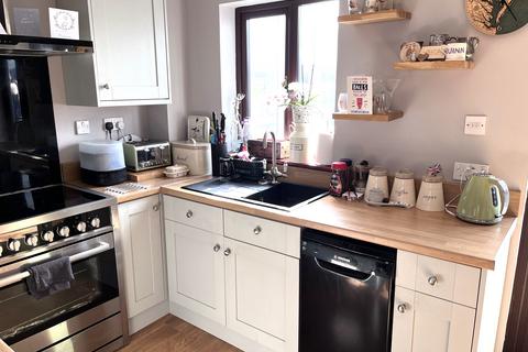 undefined, Cedar Road, Mickleton GL55