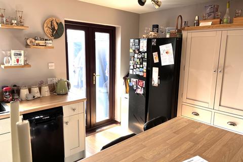 undefined, Cedar Road, Mickleton GL55