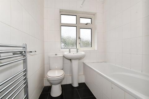 91 Eversley Avenue, Bexleyheath, DA7 6RQ