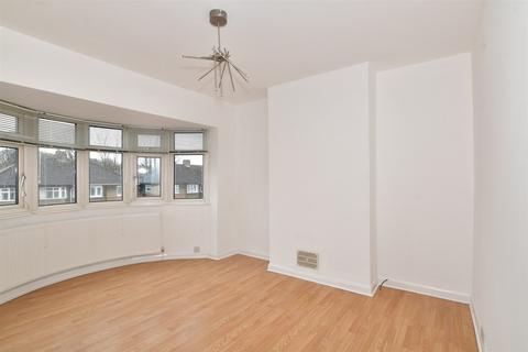 91 Eversley Avenue, Bexleyheath, DA7 6RQ