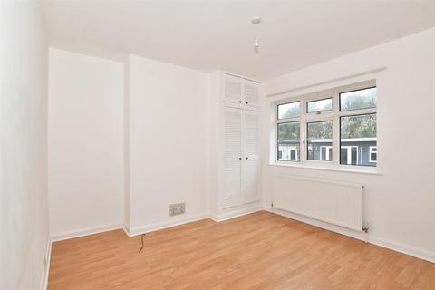 91 Eversley Avenue, Bexleyheath, DA7 6RQ