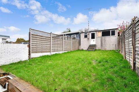 91 Eversley Avenue, Bexleyheath, DA7 6RQ