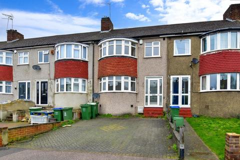 91 Eversley Avenue, Bexleyheath, DA7 6RQ