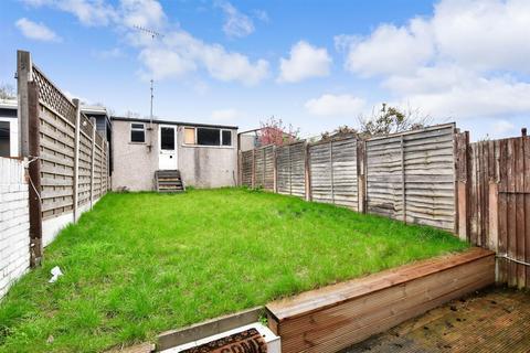 91 Eversley Avenue, Bexleyheath, DA7 6RQ