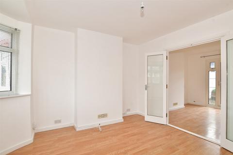 91 Eversley Avenue, Bexleyheath, DA7 6RQ