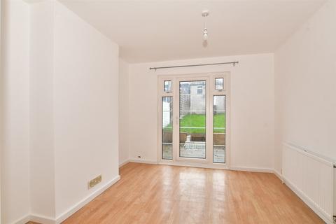 91 Eversley Avenue, Bexleyheath, DA7 6RQ