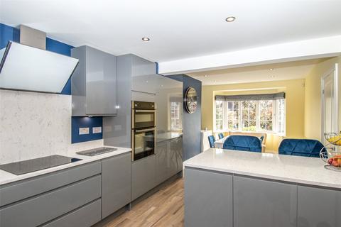 20 Millfield Road, Bromsgrove, B61 7DB