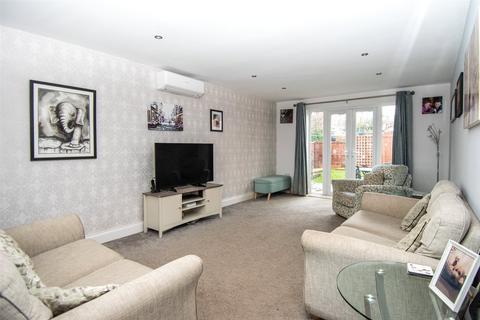 20 Millfield Road, Bromsgrove, B61 7DB