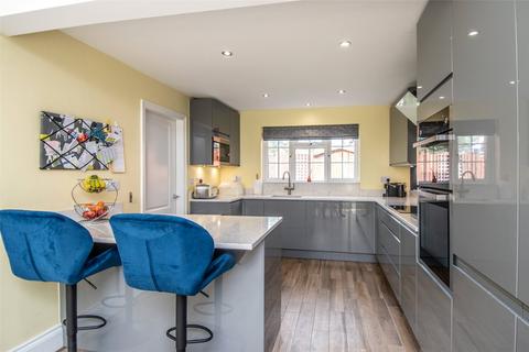 20 Millfield Road, Bromsgrove, B61 7DB