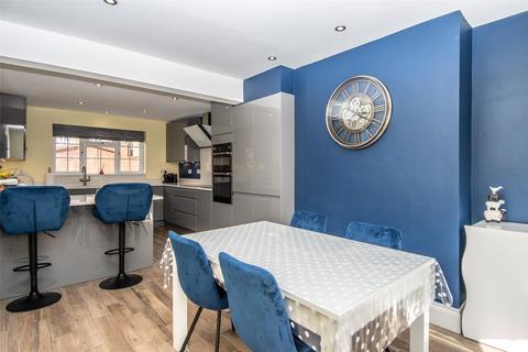 20 Millfield Road, Bromsgrove, B61 7DB