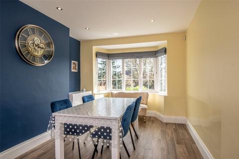 20 Millfield Road, Bromsgrove, B61 7DB