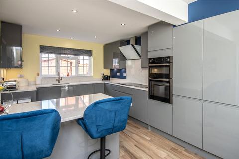 20 Millfield Road, Bromsgrove, B61 7DB