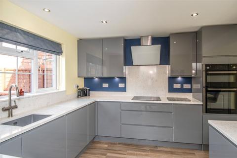 20 Millfield Road, Bromsgrove, B61 7DB