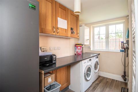 20 Millfield Road, Bromsgrove, B61 7DB