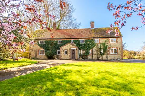 Chadwell Cottage Owlswick Lane, Owlswick, Princes Risborough, HP27 9RJ