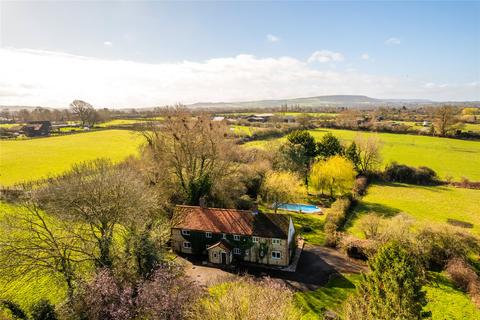Chadwell Cottage Owlswick Lane, Owlswick, Princes Risborough, HP27 9RJ