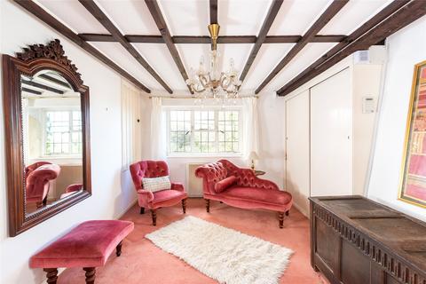 Chadwell Cottage Owlswick Lane, Owlswick, Princes Risborough, HP27 9RJ