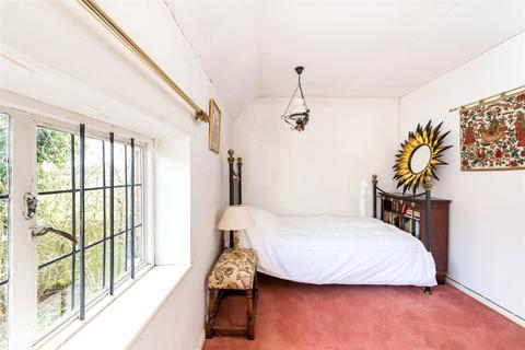 Chadwell Cottage Owlswick Lane, Owlswick, Princes Risborough, HP27 9RJ