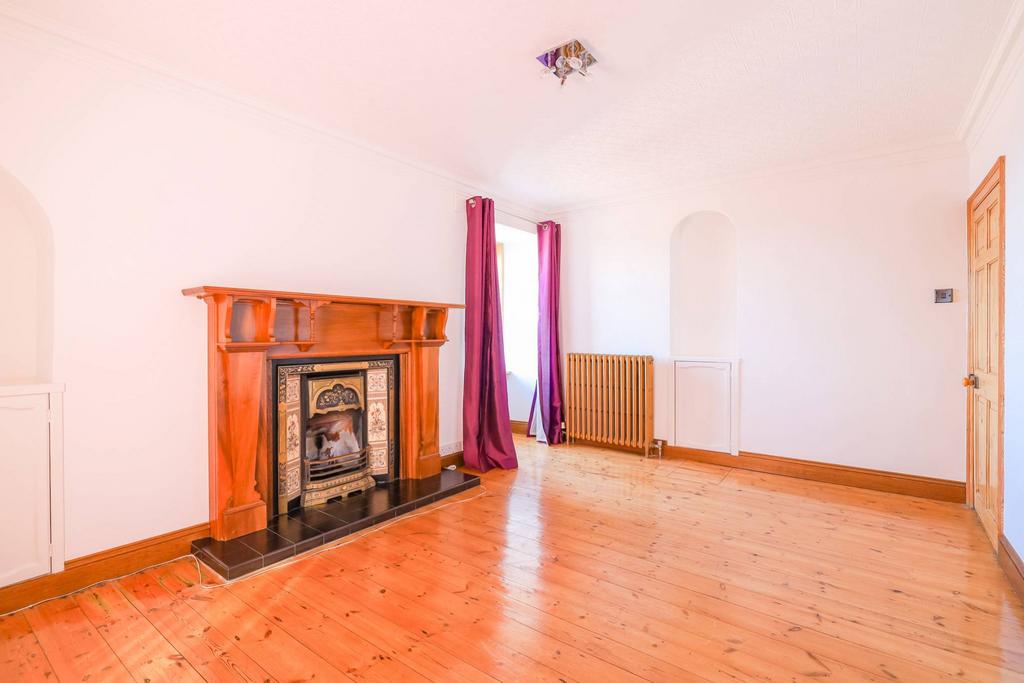 MFL1220596 821.jpg