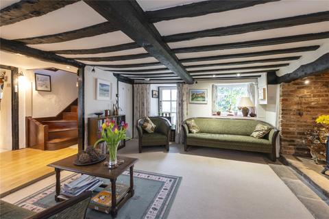 3 bedroom detached house for sale, East Knighton, Wareham, Dorset