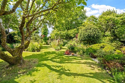 undefined, East Knighton, Wareham, Dorset