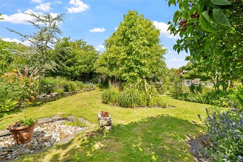 undefined, East Knighton, Wareham, Dorset