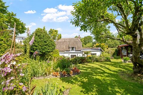 3 bedroom detached house for sale, East Knighton, Wareham, Dorset