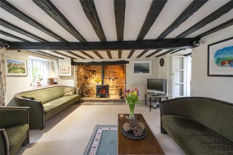 3 bedroom detached house for sale, East Knighton, Wareham, Dorset