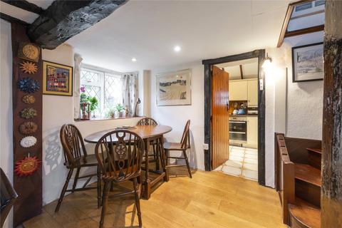 3 bedroom detached house for sale, East Knighton, Wareham, Dorset
