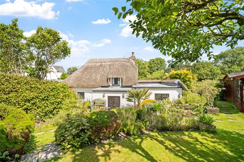 undefined, East Knighton, Wareham, Dorset