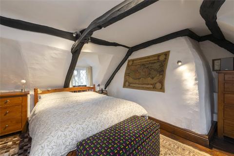undefined, East Knighton, Wareham, Dorset