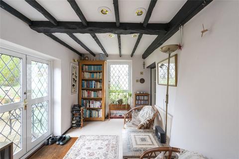 undefined, East Knighton, Wareham, Dorset