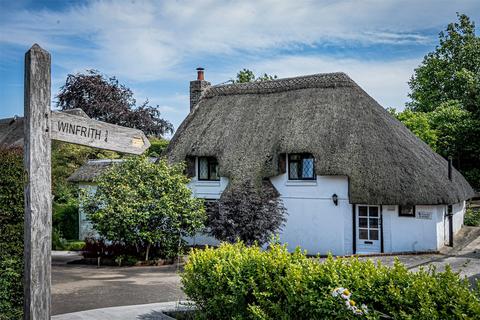 undefined, East Knighton, Wareham, Dorset