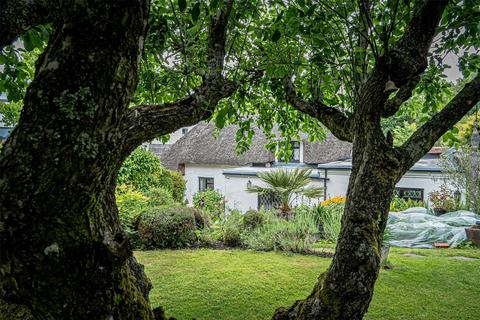 undefined, East Knighton, Wareham, Dorset