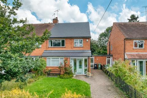 35 Church Road, Astwood Bank, Redditch, B96 6DH