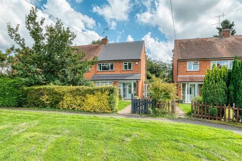 35 Church Road, Astwood Bank, Redditch, B96 6DH