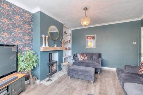 35 Church Road, Astwood Bank, Redditch, B96 6DH