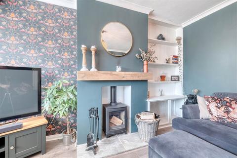35 Church Road, Astwood Bank, Redditch, B96 6DH