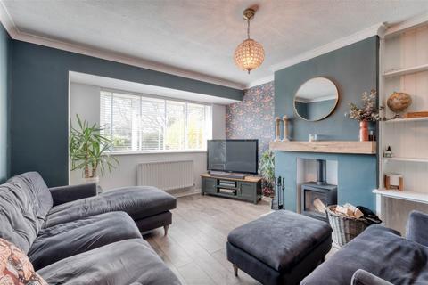 35 Church Road, Astwood Bank, Redditch, B96 6DH