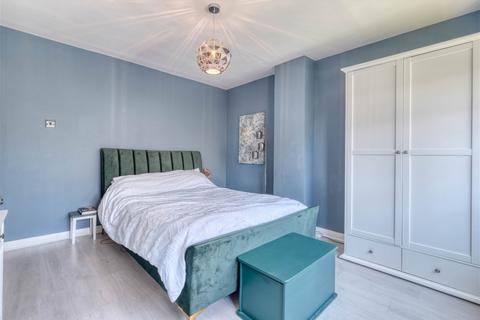 35 Church Road, Astwood Bank, Redditch, B96 6DH
