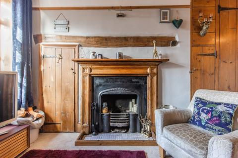 2 bedroom cottage for sale - Reepham