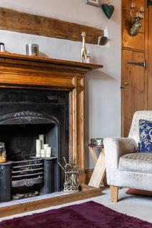 2 bedroom cottage for sale - Reepham