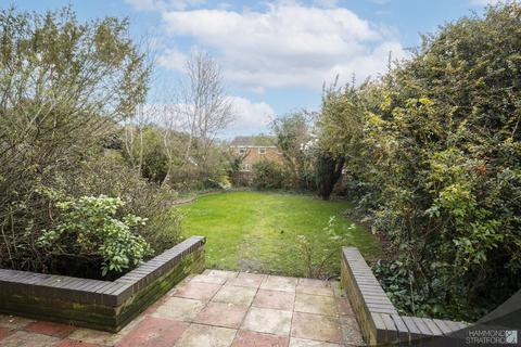 7 Abinger Way, Norwich, NR4 6NA